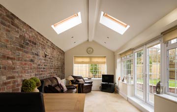 conservatory roof insulation Merrylee, East Renfrewshire