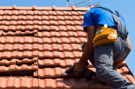 Merrylee urgent roof repairs
