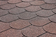 free Merrylee rubber roofing quotes