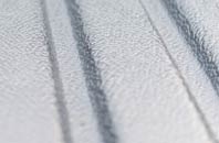 find rated Merrylee rubber roofing companies