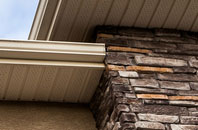 free Merrylee soffit repair quotes